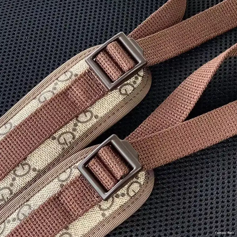 Fashion Reps Gucci 2205HT0007 Bag 0607